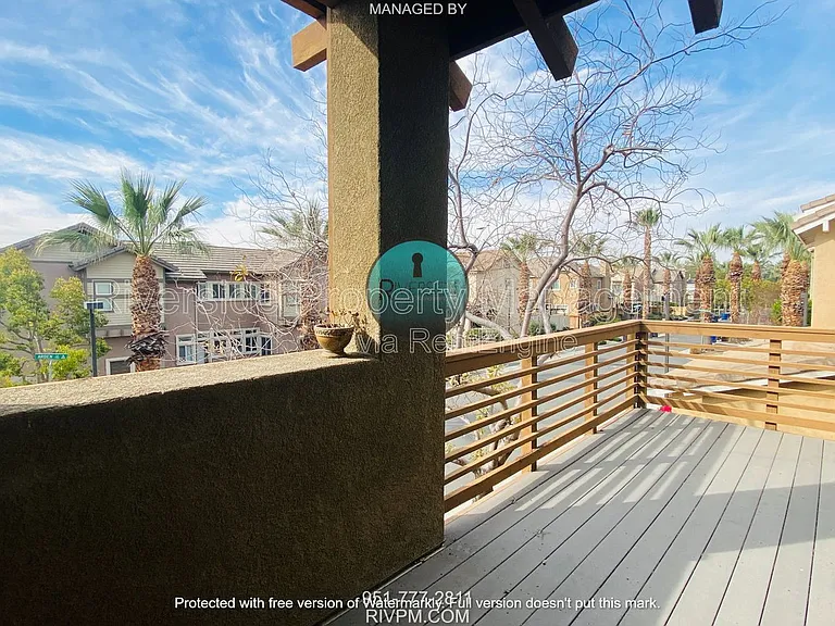 4938 Ficus Ct — Photo 17