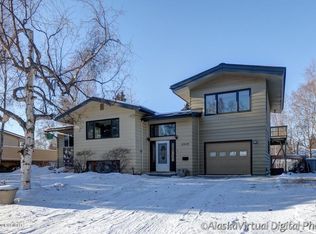 2926 Drake Dr, Anchorage, AK 99508