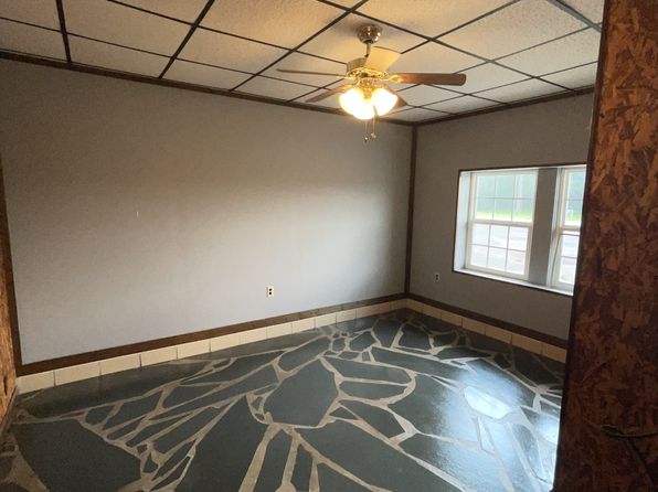1654 Old Highway 27 #B-1