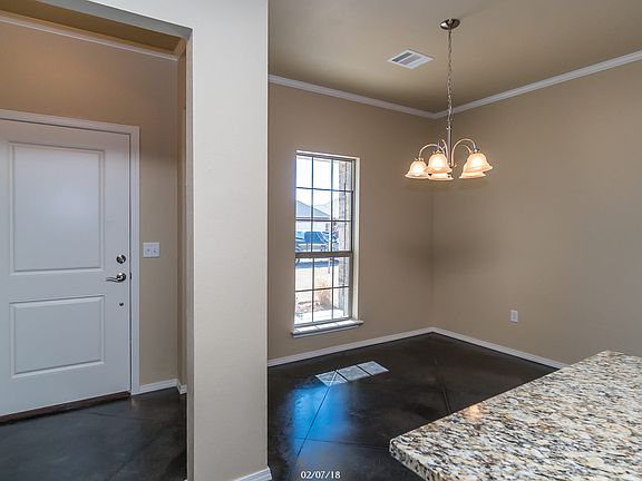 4th image of 9202 Kori Dr