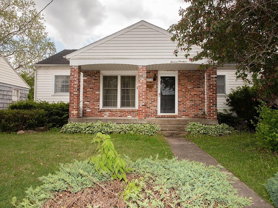1st image of 1619 Logan Ave
