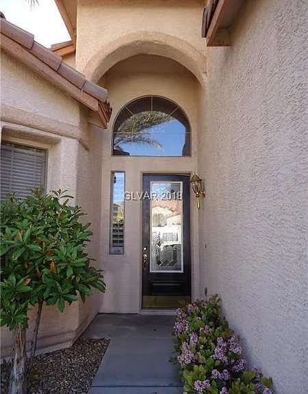 1108 Ventura Hills St — Photo 2