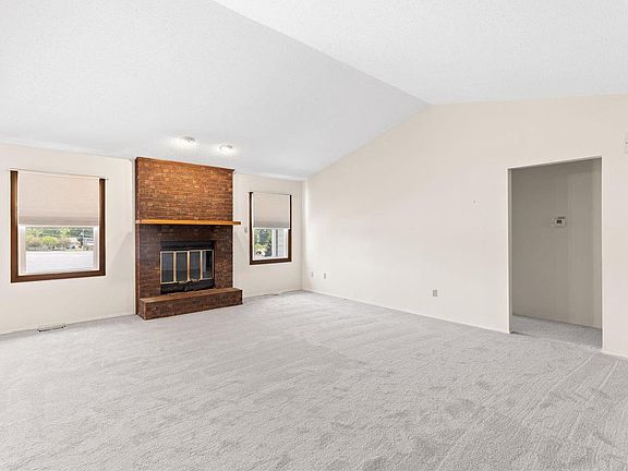 4th image of 3112 Blaiser Ln