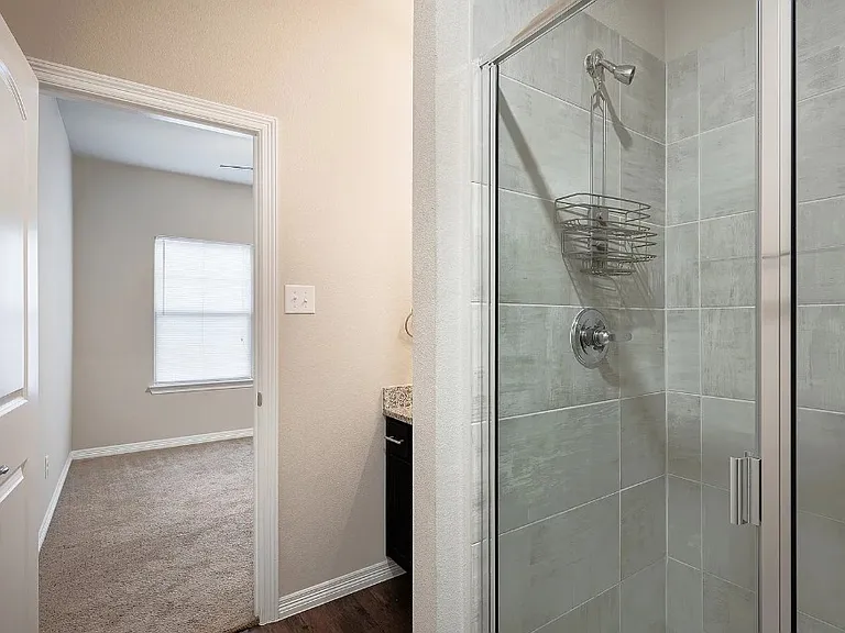 2709 Vine Ct #2709 — Photo 24