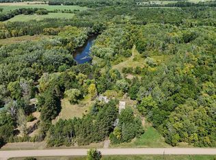 2346 150th Ave, Braham, MN 55006