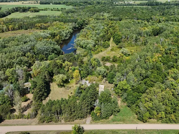 2346 150th Ave, Braham, MN 55006