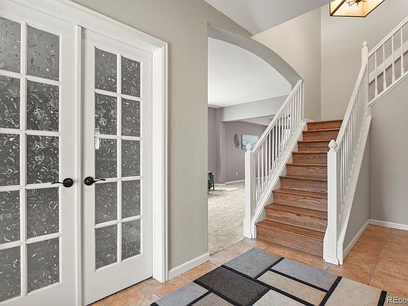 4th image of 815 Allen Drive