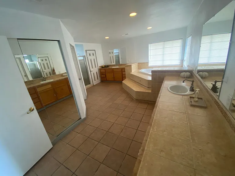 15229 Imperial Hwy — Photo 6