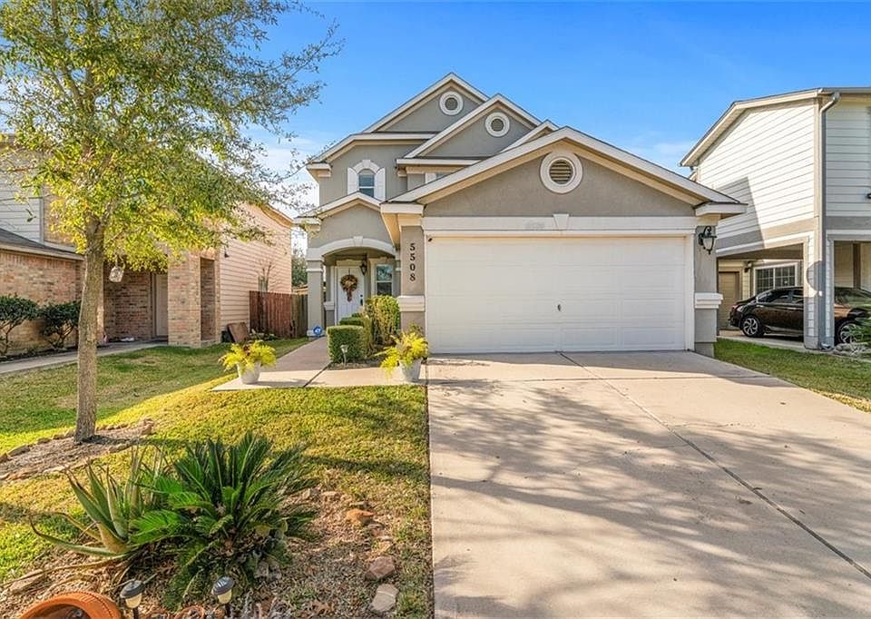 1st image of 5508 War Admiral Dr