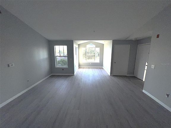2nd image of 2202 Key West Ct APT 638
