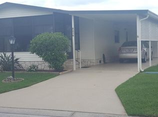2479 Sunbird Pl, Melbourne, FL 32904