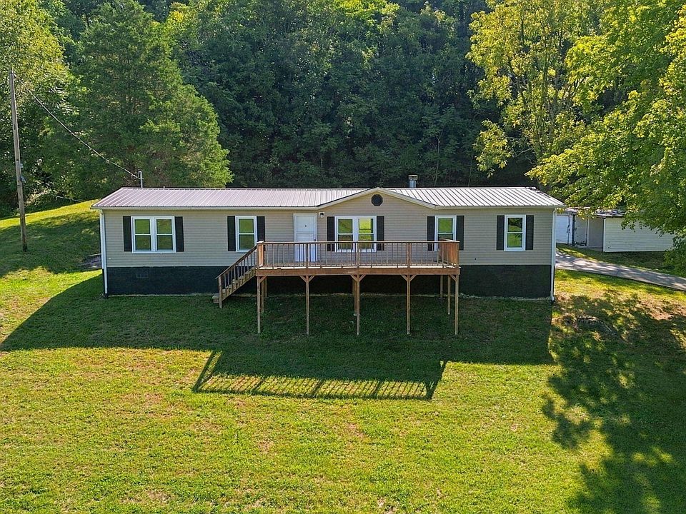 1st image of 1000 Heritage Rd N