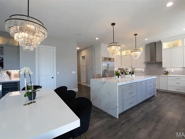 17016 Lakeside Rdg — Photo 12