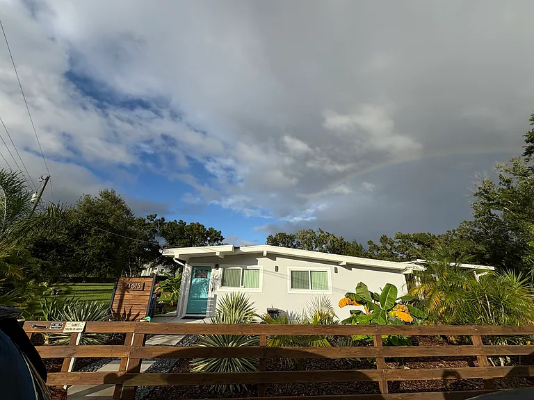 4615 Scott Rd — Photo 3