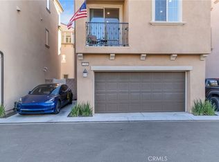 2248 Peach Ct, Upland, CA 91786