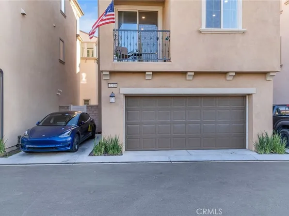 2248 Peach Ct, Upland, CA 91786