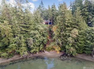 2507 Rocky Point Rd NW, Bremerton, WA 98312
