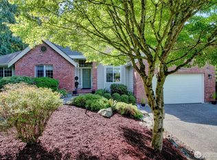 3800 Laurel Ct, Mount Vernon, WA