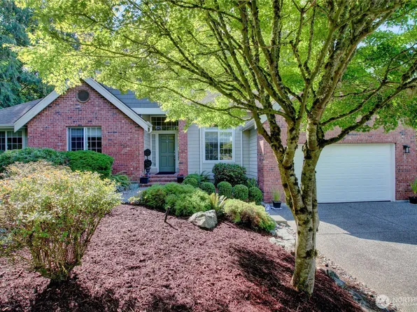 3800 Laurel Court, Mount Vernon, WA 98274