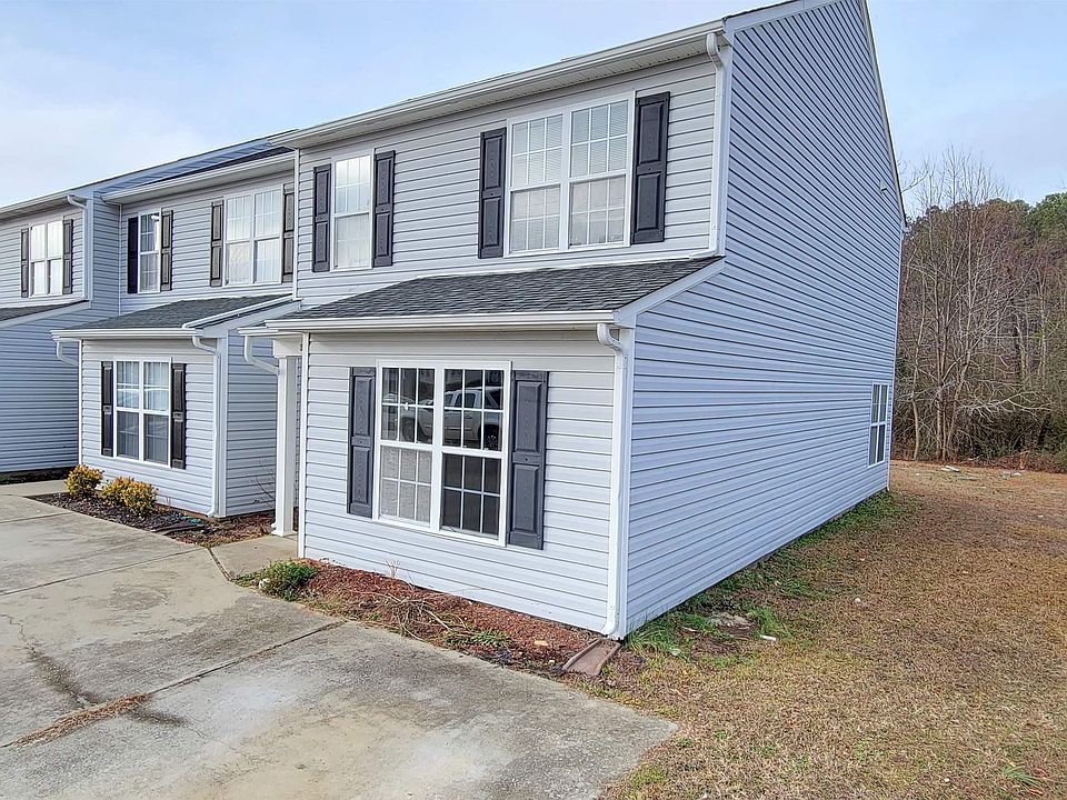 396 Anna St, Lillington, NC 27546 Zillow