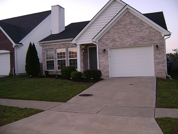 2nd image of 2432 Rockaway Pl