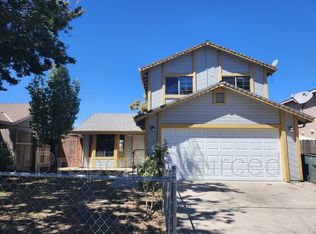 1805 Walpole Dr, Modesto, CA 95358