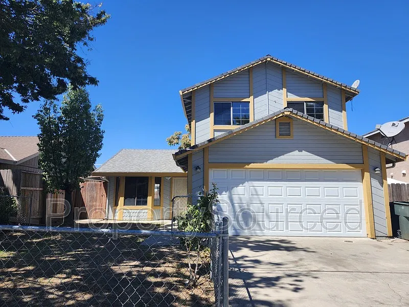 1805 Walpole Dr photo 1