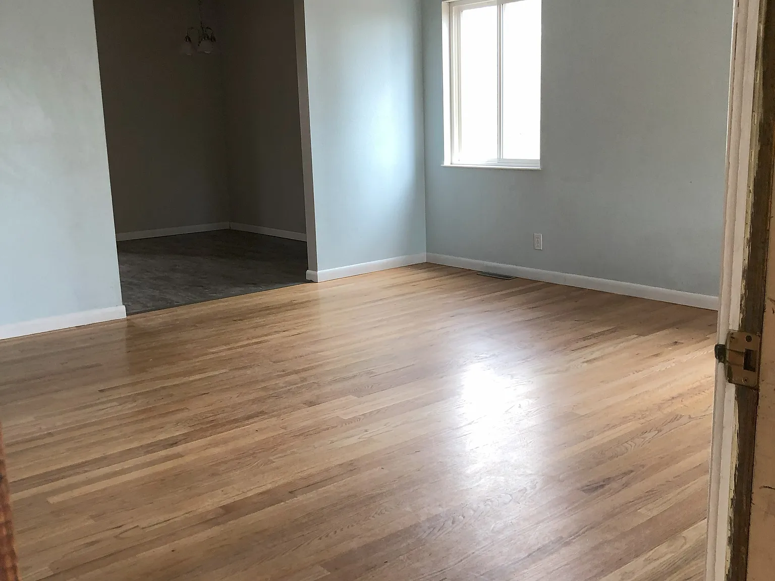 226 Barranca Rd — Photo 4