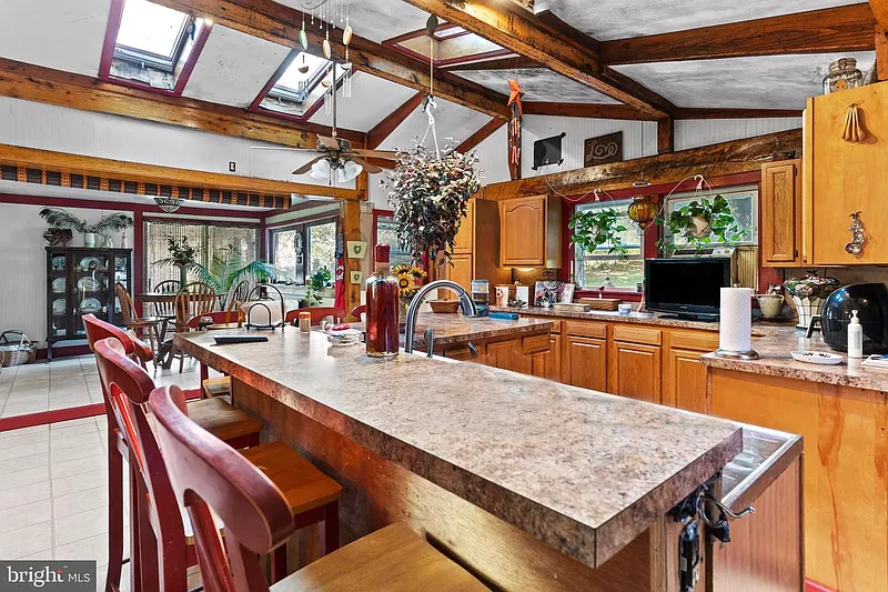Thumbnail 13