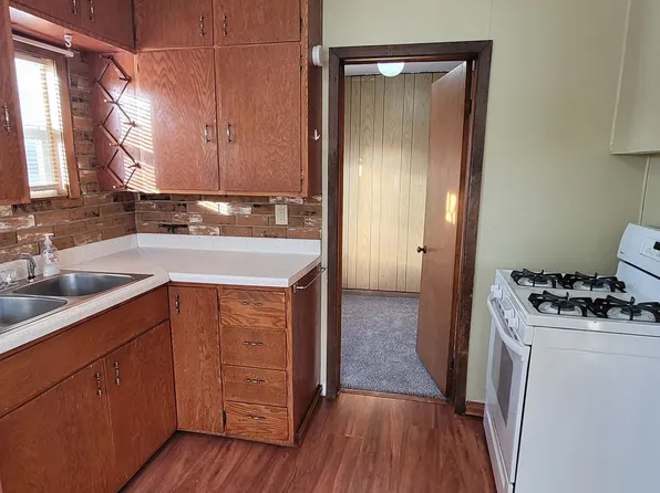 522 3rd St SE, 522 3rd St SE #A, Bemidji, MN 56601