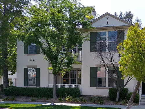 27044 Victoria Ln #103 Photo 1