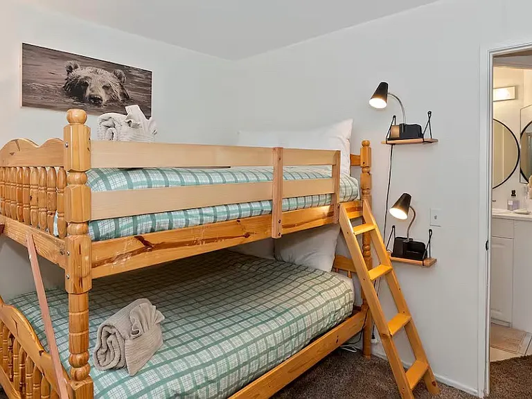 760 Blue Jay Rd #16 — Photo 6