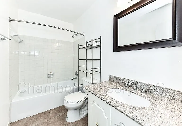 8088 Edinburgh Dr — Photo 20