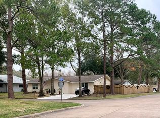 5109 Meadow Ln, Dickinson, TX 77539