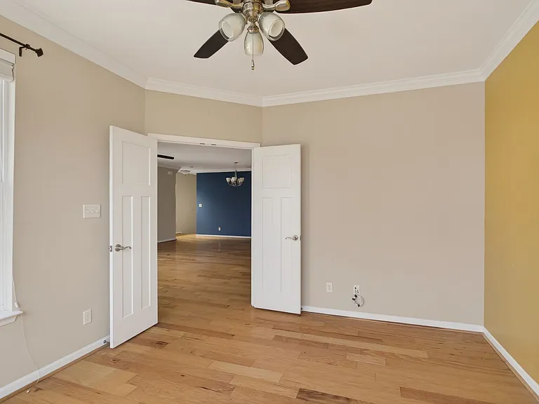 8141 Highland St — Photo 19