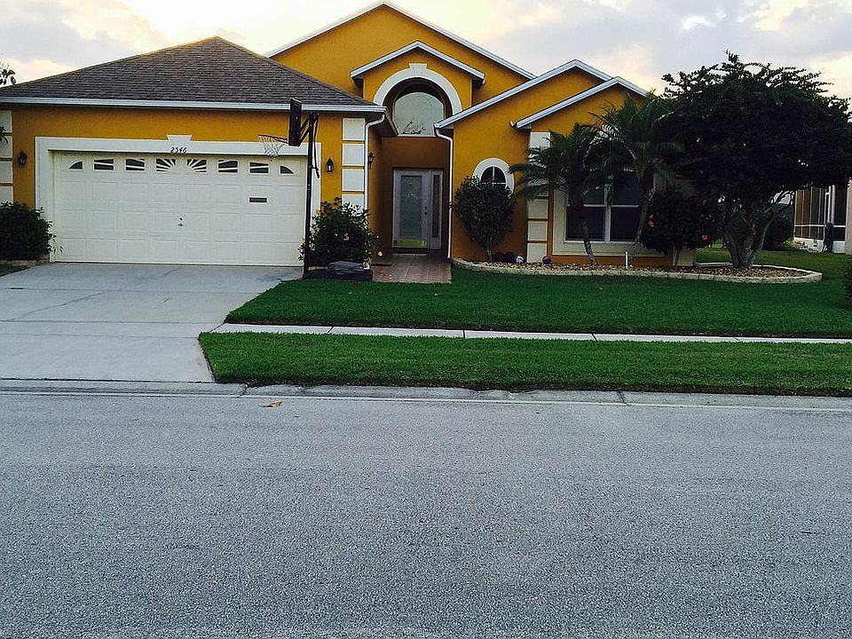 1st image of 2546 Aster Cove Ln