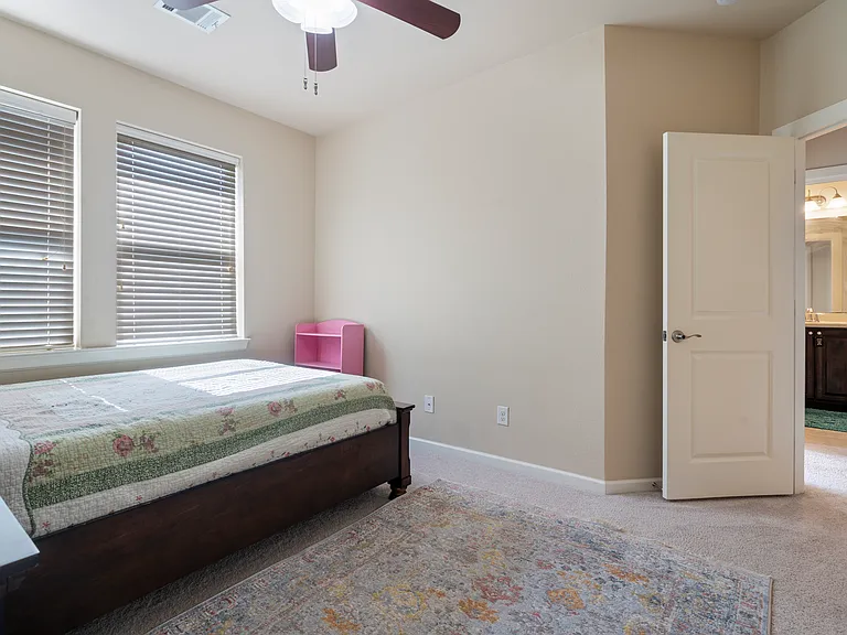 1016 Lone Ivory Trl — Photo 30