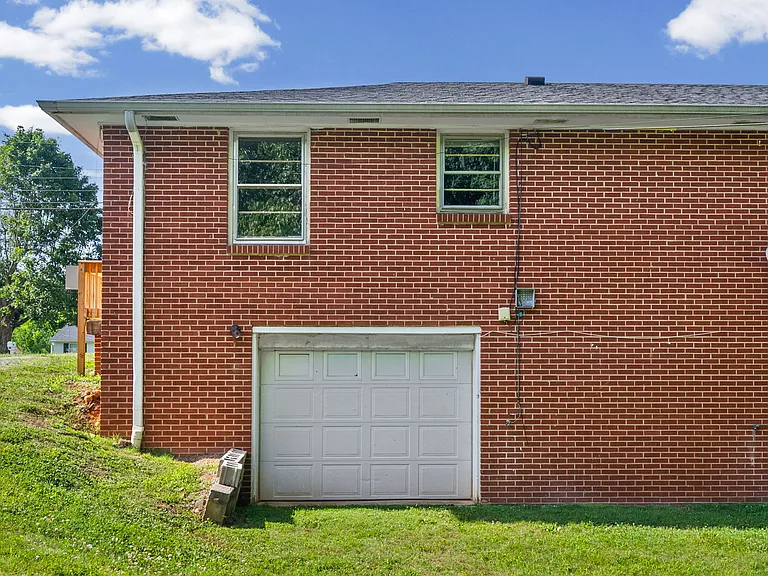 466 Circle Dr #464 — Photo 18
