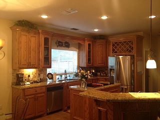5th image of 2806 Santa Susana St