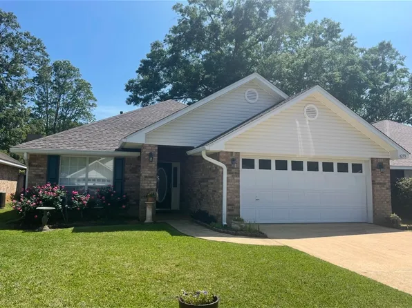 8273 Magnolia Village Dr S, Mobile, AL 36695