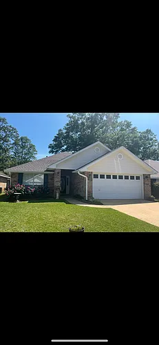 8273 Magnolia Village Dr S Photo 1 8273 Magnolia Village Dr S Photo 1