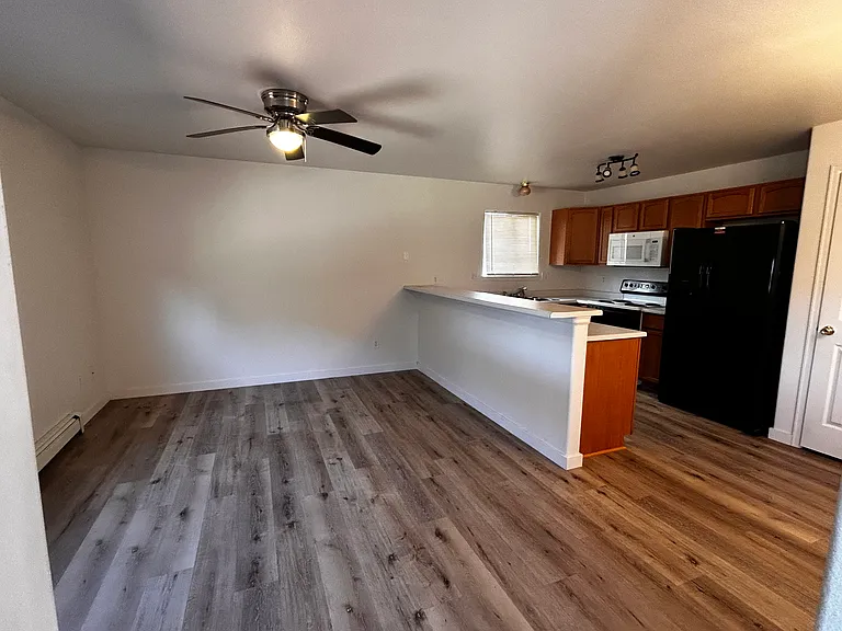1159 E Carolina Ave #1 — Photo 1