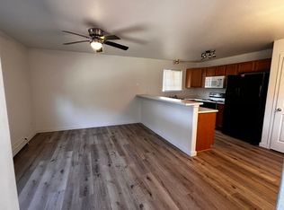 1159 E Carolina Ave UNIT 1, Fruita, CO 81521