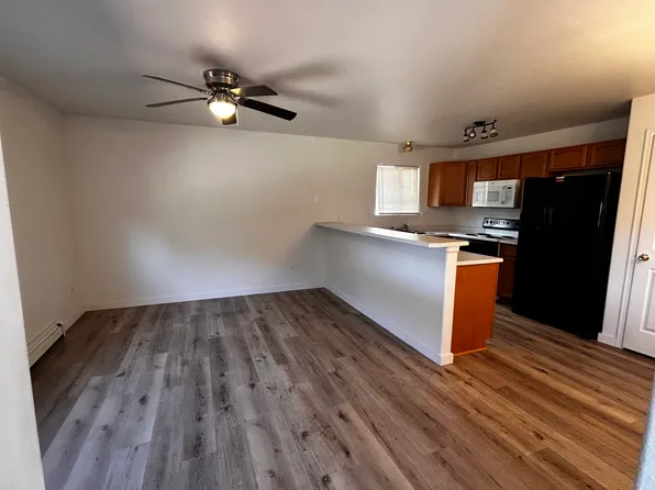1159 E Carolina Ave Unit 1, Fruita, CO 81521