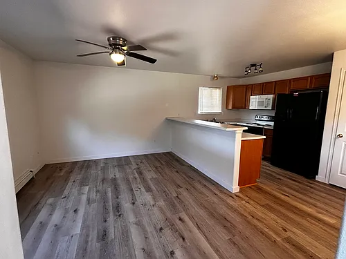 1159 E Carolina Ave #1 Photo 1