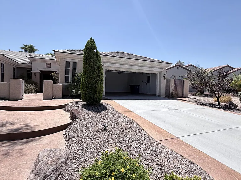 3041 Lehman Cave Ct — Photo 18