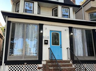(Undisclosed Address), East Orange, NJ 07017