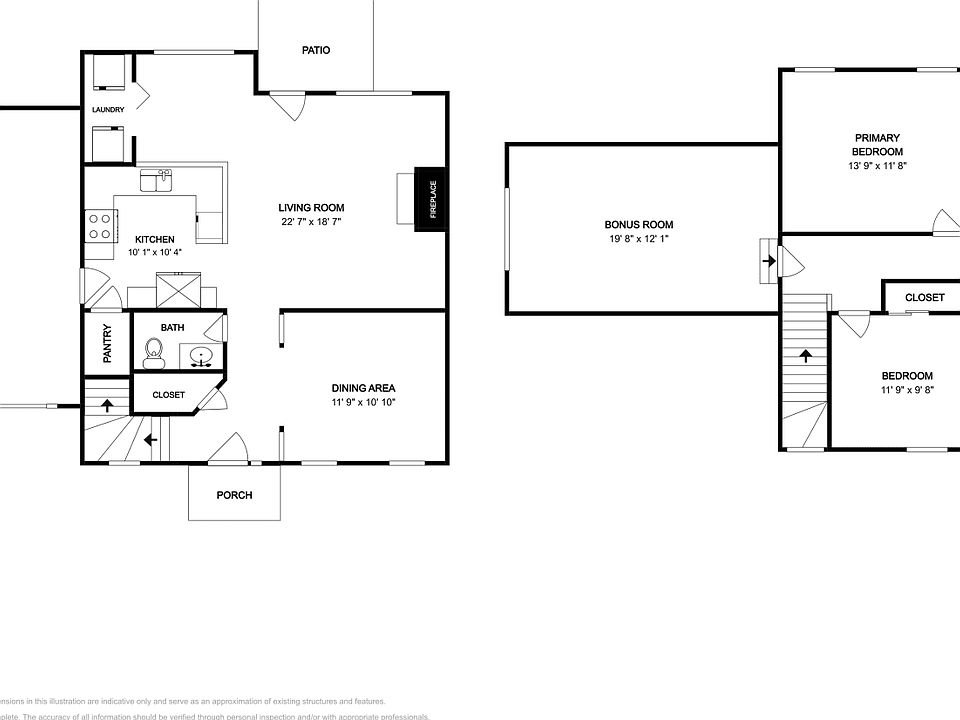 2nd image of 1146 30th Ave N