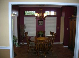 1014 Choctaw Rdg, Prattville, AL 36067