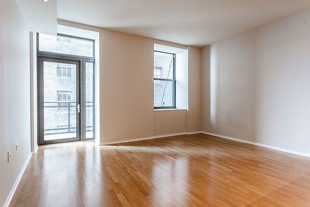 1st image of 310 S Michigan Ave Unit 1606